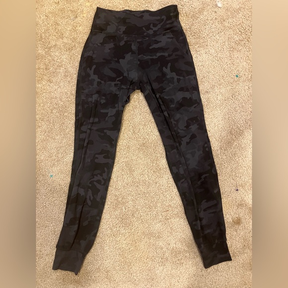 Lululemon Align High-Rise Jogger 28" - Picture 5 of 5
